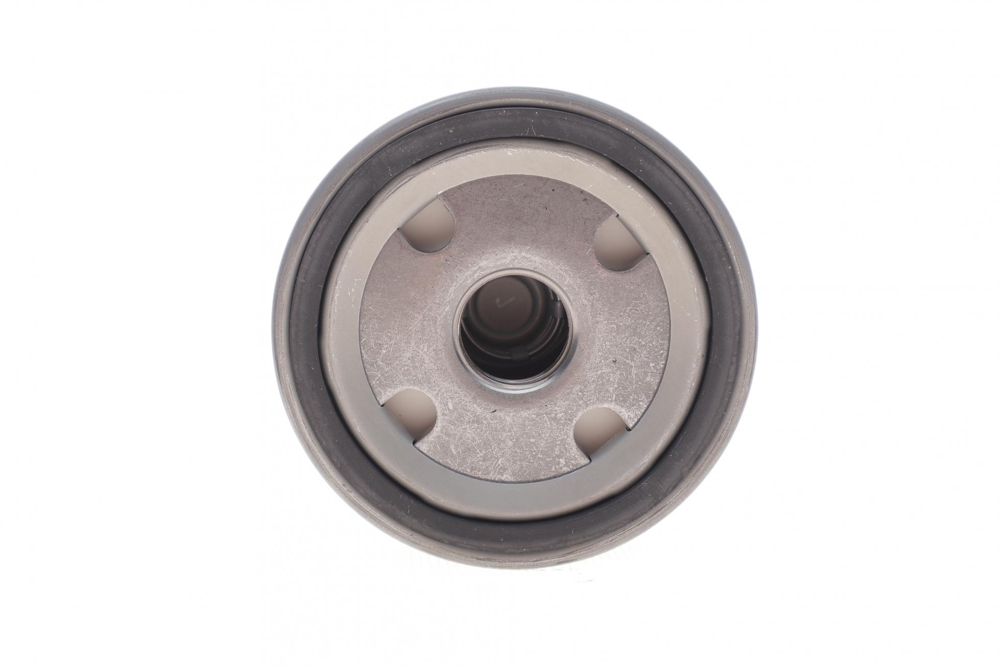 H14W40 HENGST FILTER